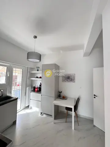 Floor Apartment 99m<sup>2</sup> for sale photo 15