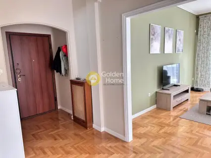 Floor Apartment 99m<sup>2</sup> for sale photo 7