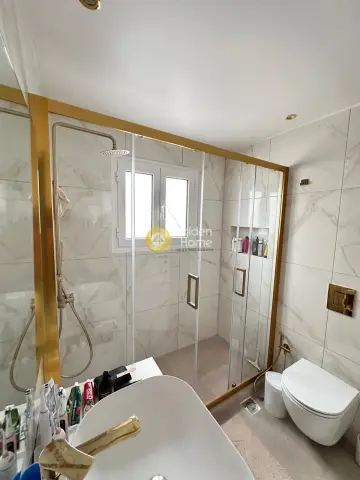 Floor Apartment 99m<sup>2</sup> for sale photo 25