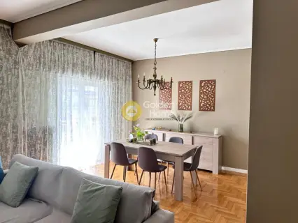 Floor Apartment 99m<sup>2</sup> for sale photo 4