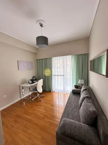 Floor Apartment 99m<sup>2</sup> for sale photo 16