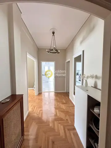 Floor Apartment 99m<sup>2</sup> for sale photo 13