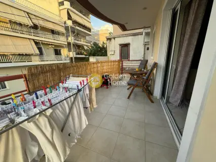 Διαμέρισμα 80τ.μ. προς πώληση φωτογραφία 4