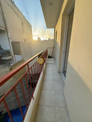 Διαμέρισμα 80τ.μ. προς πώληση φωτογραφία 7