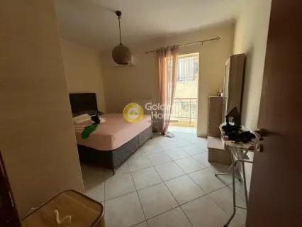 Διαμέρισμα 80τ.μ. προς πώληση φωτογραφία 6
