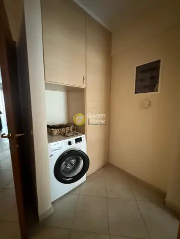 Διαμέρισμα 80τ.μ. προς πώληση φωτογραφία 2