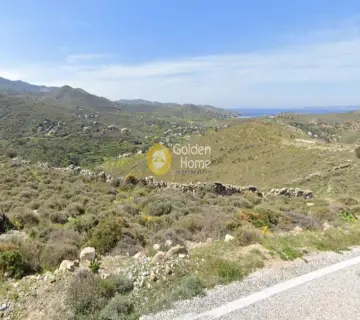 Parcel 13146m<sup>2</sup> for sale photo 3