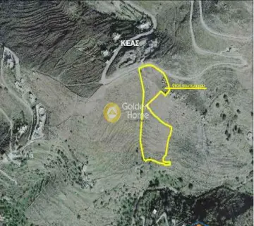 Parcel 13146m<sup>2</sup> for sale photo 4