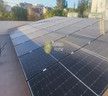 Μονοκατοικία 213τ.μ. προς πώληση φωτογραφία 14