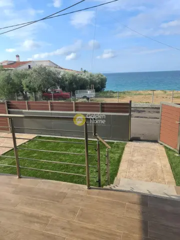 Independent Maisonette 62m<sup>2</sup> for sale photo 20