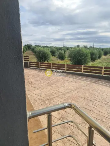 Independent Maisonette 62m<sup>2</sup> for sale photo 21