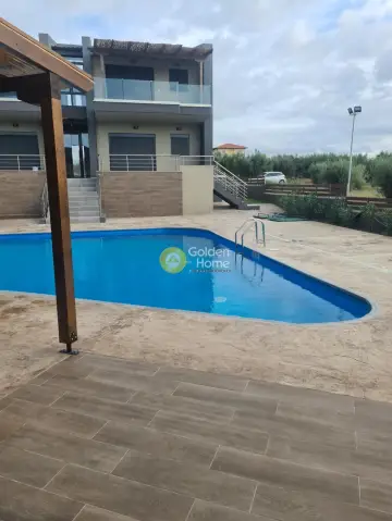 Independent Maisonette 62m<sup>2</sup> for sale photo 23