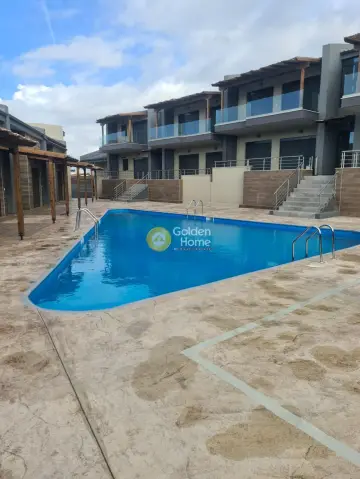 Independent Maisonette 62m<sup>2</sup> for sale photo 24