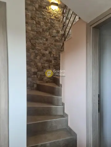 Independent Maisonette 62m<sup>2</sup> for sale photo 8