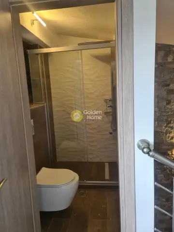 Independent Maisonette 62m<sup>2</sup> for sale photo 13