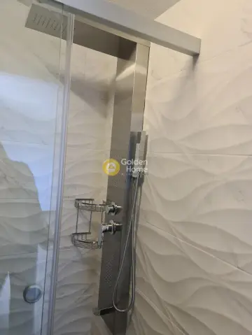 Independent Maisonette 62m<sup>2</sup> for sale photo 15