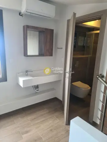 Independent Maisonette 62m<sup>2</sup> for sale photo 12