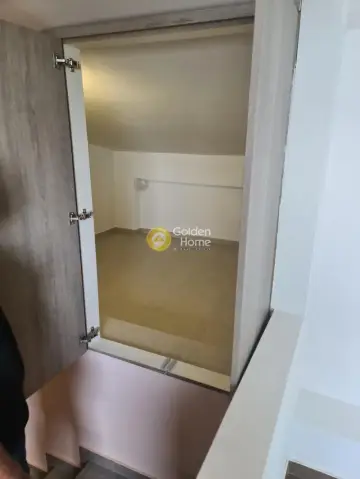 Independent Maisonette 62m<sup>2</sup> for sale photo 17