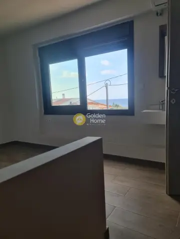 Independent Maisonette 62m<sup>2</sup> for sale photo 10