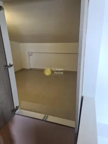 Independent Maisonette 62m<sup>2</sup> for sale photo 16