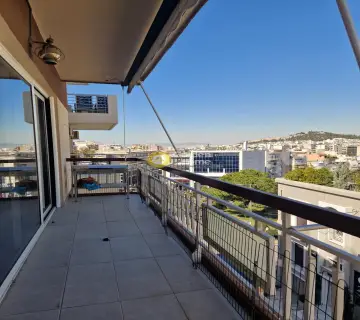 Διαμέρισμα 125τ.μ. προς πώληση φωτογραφία 6