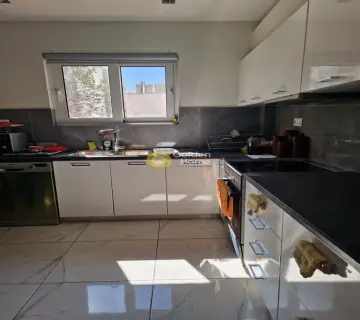 Διαμέρισμα 125τ.μ. προς πώληση φωτογραφία 12