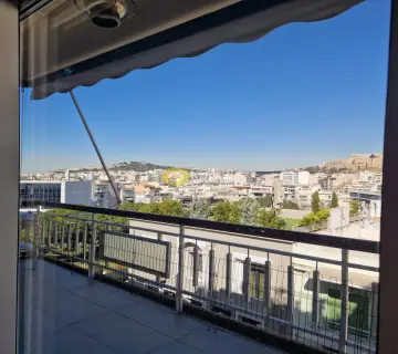 Διαμέρισμα 125τ.μ. προς πώληση φωτογραφία 5