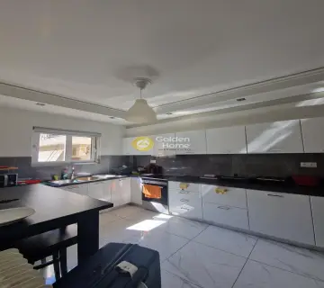 Διαμέρισμα 125τ.μ. προς πώληση φωτογραφία 11
