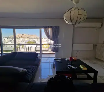Διαμέρισμα 125τ.μ. προς πώληση φωτογραφία 4