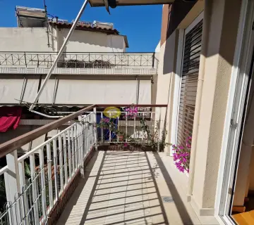 Διαμέρισμα 125τ.μ. προς πώληση φωτογραφία 29