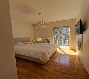 Διαμέρισμα 125τ.μ. προς πώληση φωτογραφία 25