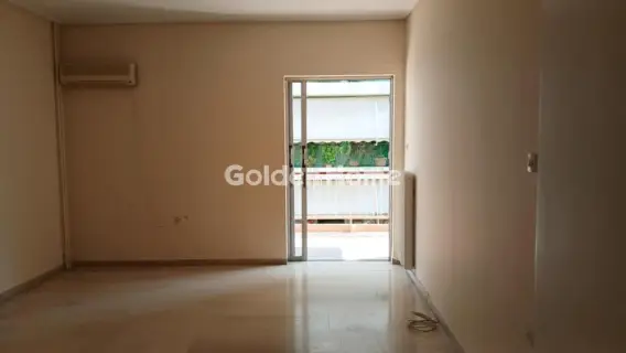 Διαμέρισμα 70τ.μ. προς πώληση φωτογραφία 2