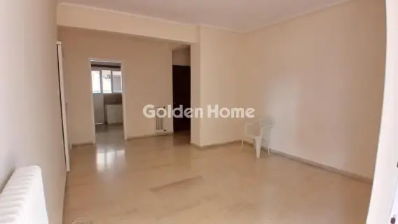 Διαμέρισμα 70τ.μ. προς πώληση φωτογραφία 1