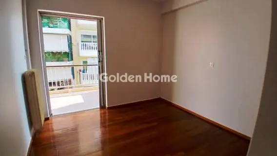 Διαμέρισμα 70τ.μ. προς πώληση φωτογραφία 6