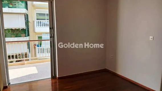 Διαμέρισμα 70τ.μ. προς πώληση φωτογραφία 7