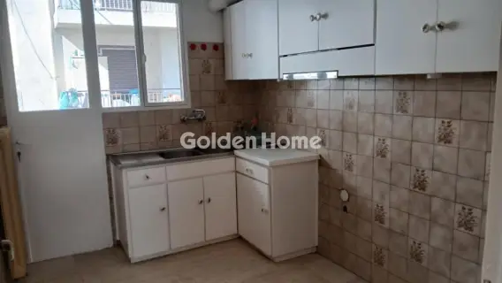 Διαμέρισμα 70τ.μ. προς πώληση φωτογραφία 11