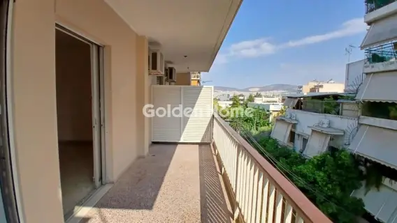 Διαμέρισμα 70τ.μ. προς πώληση φωτογραφία 5