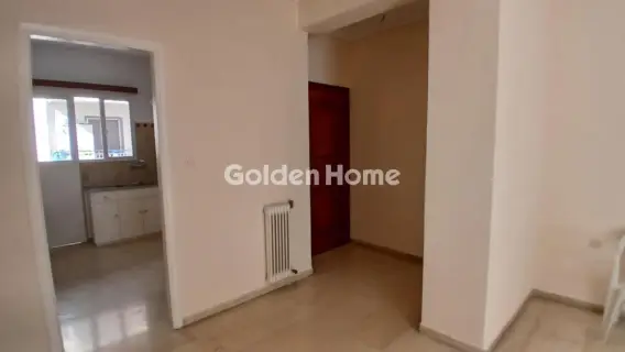 Διαμέρισμα 70τ.μ. προς πώληση φωτογραφία 3