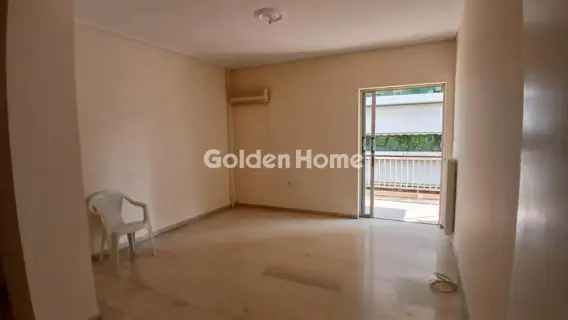 Διαμέρισμα 70τ.μ. προς πώληση φωτογραφία 4