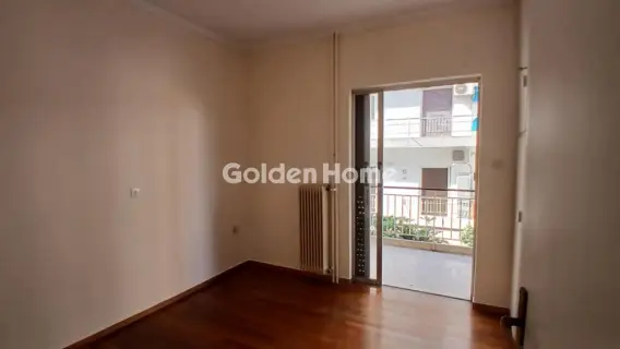 Διαμέρισμα 70τ.μ. προς πώληση φωτογραφία 8