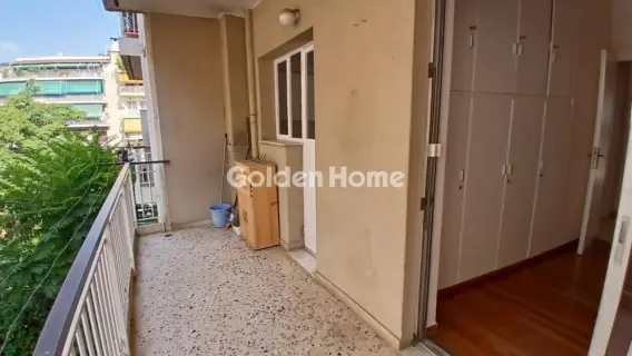 Διαμέρισμα 70τ.μ. προς πώληση φωτογραφία 10