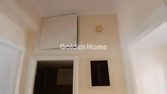 Διαμέρισμα 70τ.μ. προς πώληση φωτογραφία 12