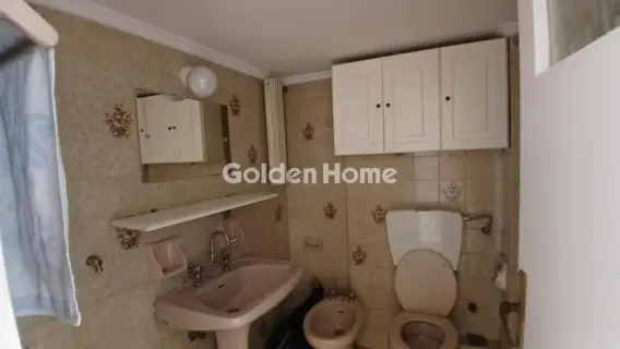 Διαμέρισμα 70τ.μ. προς πώληση φωτογραφία 13