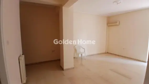 Διαμέρισμα 70τ.μ. προς πώληση φωτογραφία 9