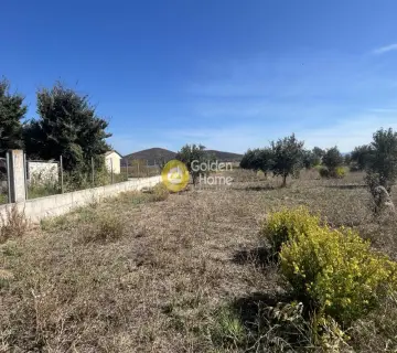 Residential 9000m<sup>2</sup> for sale photo 4485833