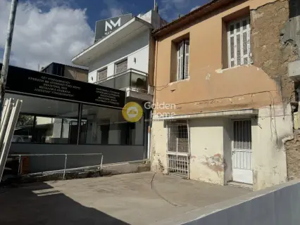 Residential 271m<sup>2</sup> for sale photo 1