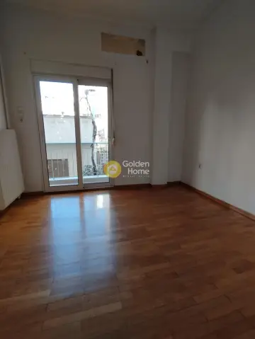 Apartment 87m<sup>2</sup> for sale photo 6