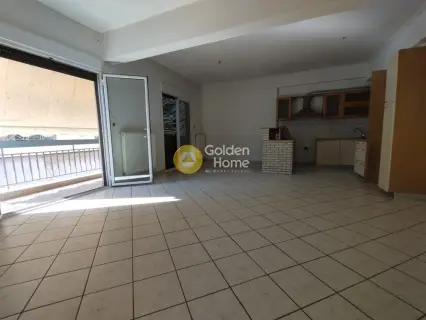 Apartment 87m<sup>2</sup> for sale photo 2