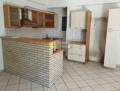 Apartment 87m<sup>2</sup> for sale photo 4