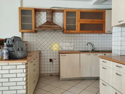 Apartment 87m<sup>2</sup> for sale photo 3